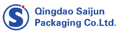 ຂ່າວ - Qingdao SaiJun packing Co., Ltd. - Page4